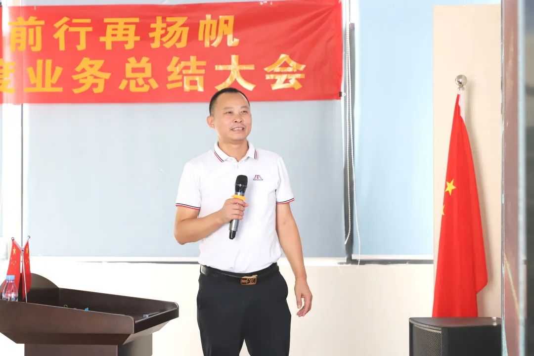 640 (3)_看图王.jpg